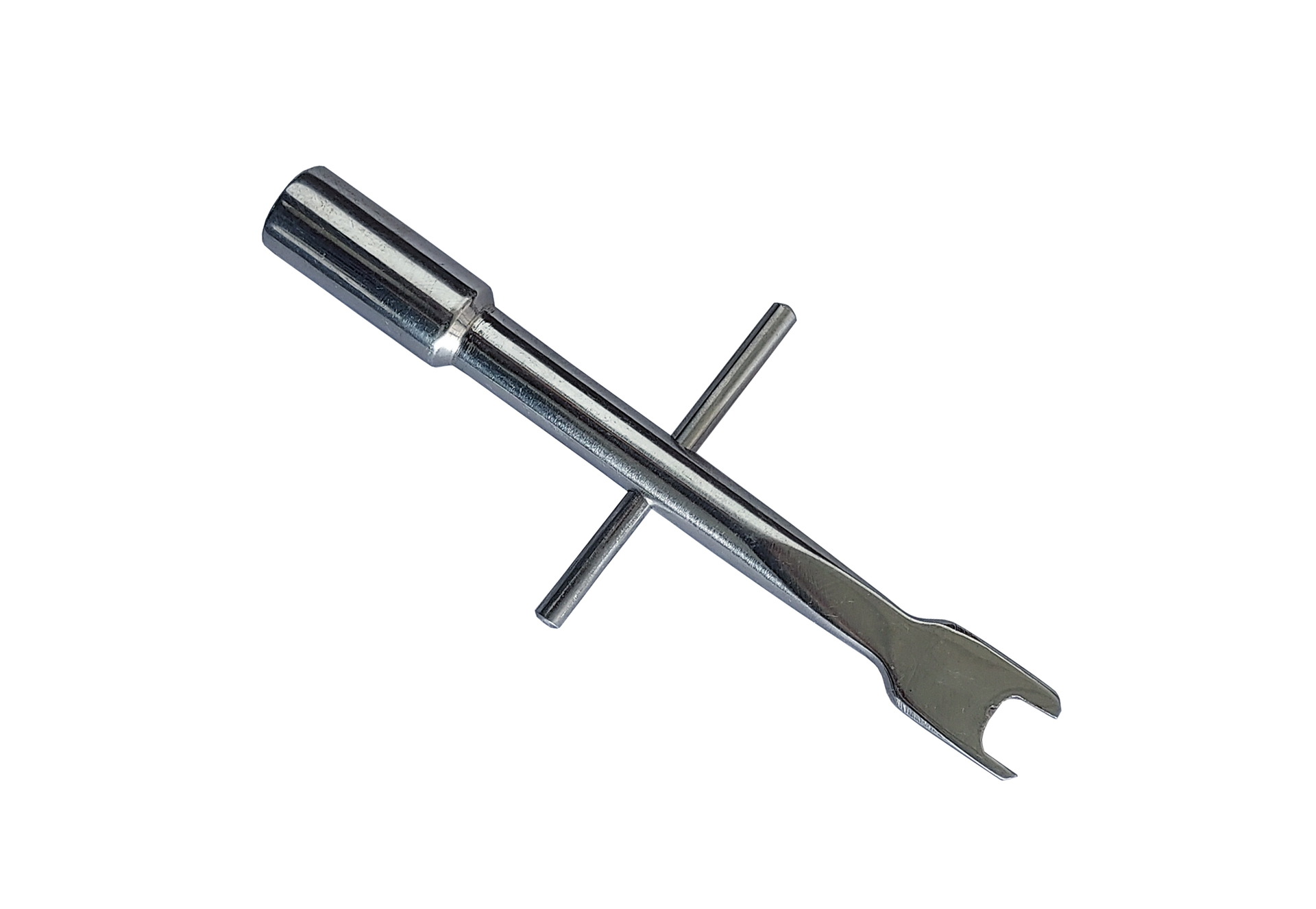 /storage/photos/1/madiha-ortho images/External Fixator/Ball and Socket Spanner.jpg